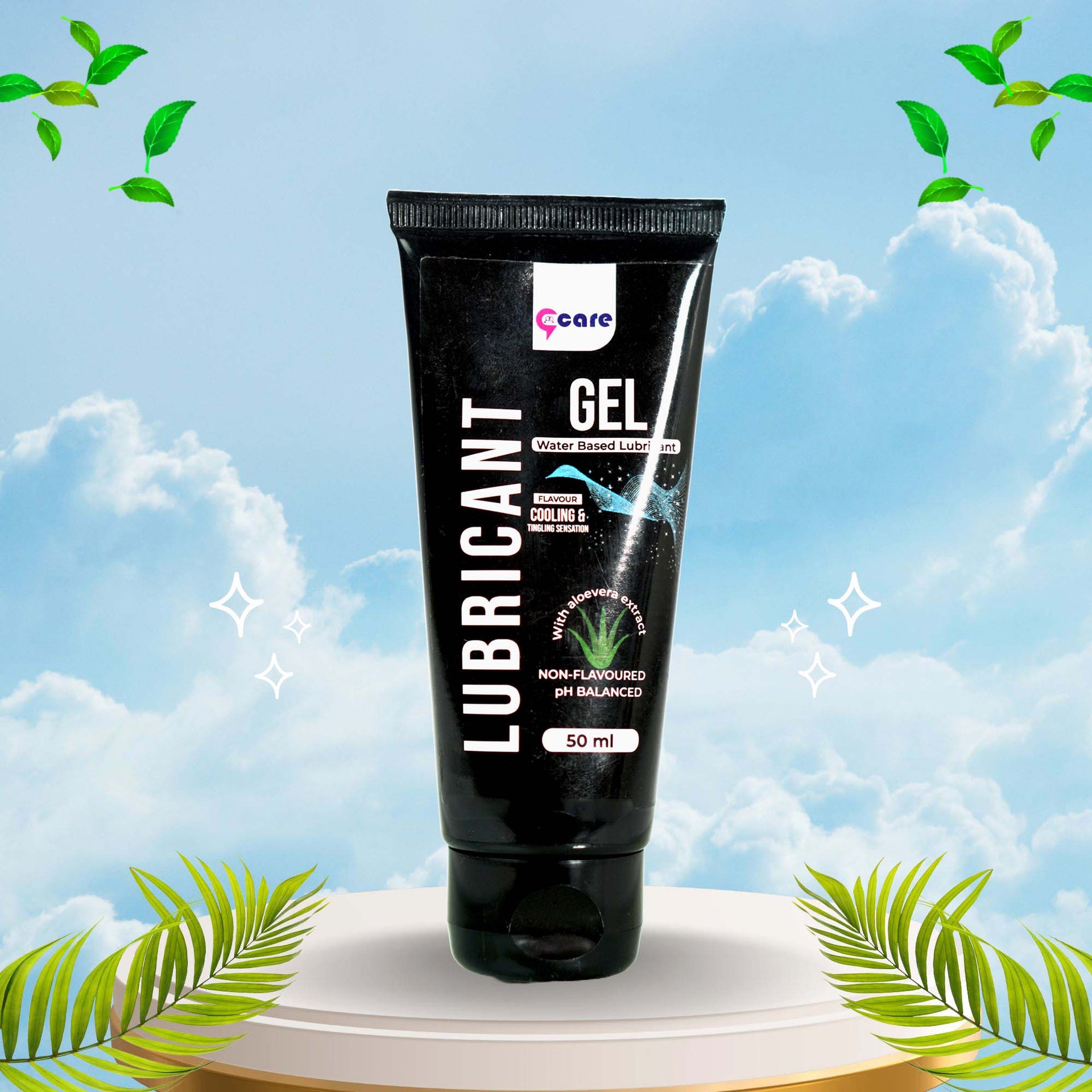 can glycerin be used as a personal lubricant Lubricant – dateboxindia